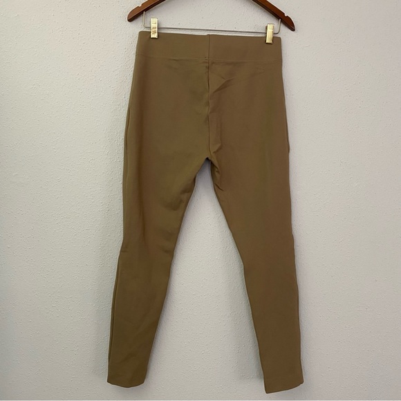 Mishca Leggings - Picture 5 of 5